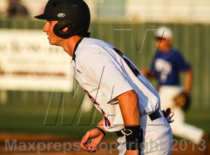 Thumbnail 2 in North Mesquite @ Rockwall Heath photogallery.