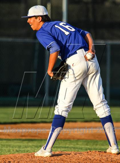 Thumbnail 3 in North Mesquite @ Rockwall Heath photogallery.