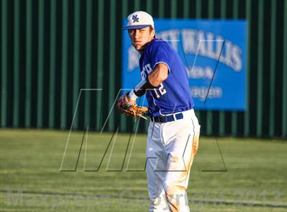 Thumbnail 2 in North Mesquite @ Rockwall Heath photogallery.