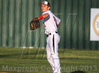 Thumbnail 1 in North Mesquite @ Rockwall Heath photogallery.