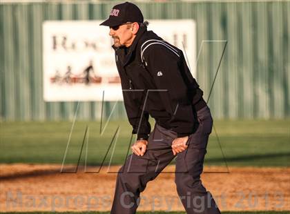 Thumbnail 3 in North Mesquite @ Rockwall Heath photogallery.
