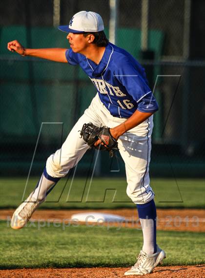 Thumbnail 2 in North Mesquite @ Rockwall Heath photogallery.
