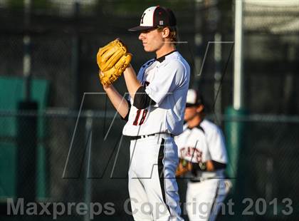 Thumbnail 2 in North Mesquite @ Rockwall Heath photogallery.