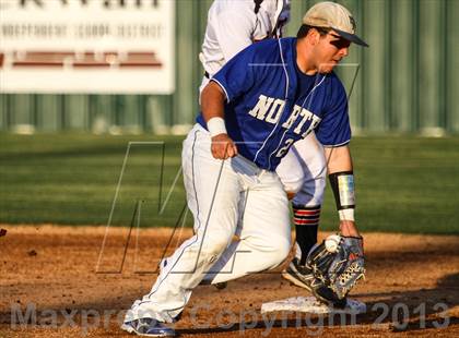 Thumbnail 1 in North Mesquite @ Rockwall Heath photogallery.