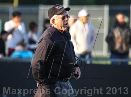 Thumbnail 3 in North Mesquite @ Rockwall Heath photogallery.