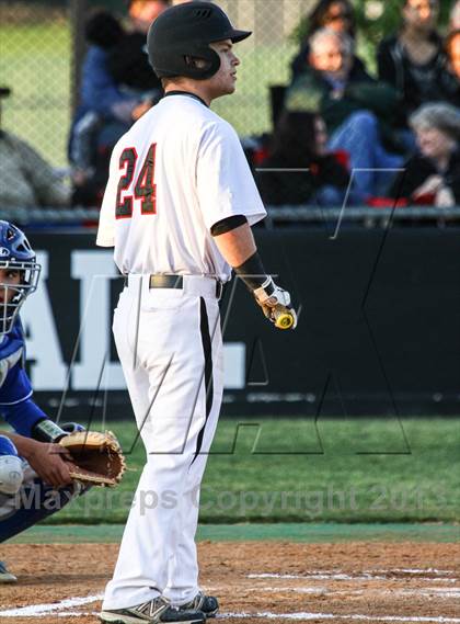 Thumbnail 1 in North Mesquite @ Rockwall Heath photogallery.