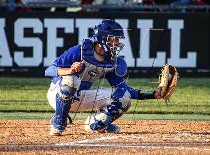 Thumbnail 2 in North Mesquite @ Rockwall Heath photogallery.
