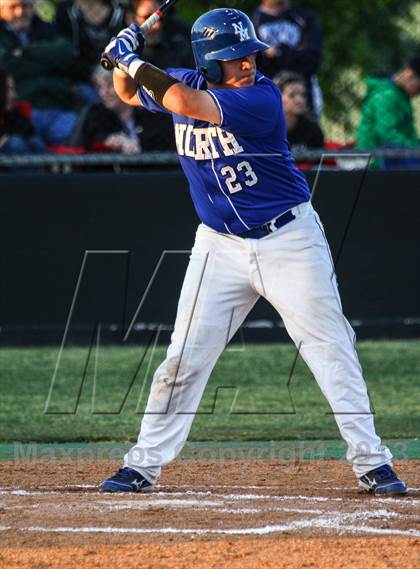 Thumbnail 1 in North Mesquite @ Rockwall Heath photogallery.