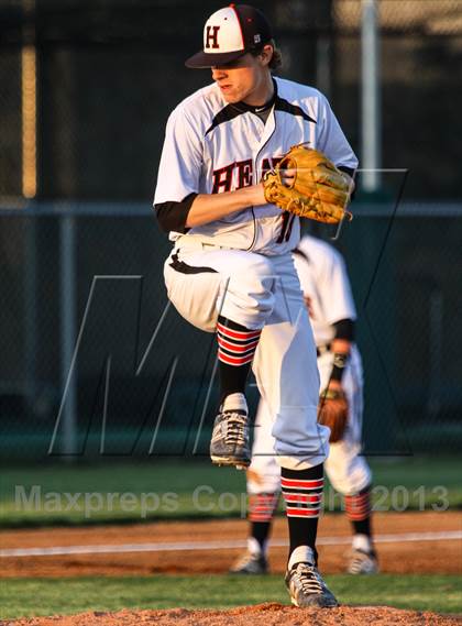 Thumbnail 1 in North Mesquite @ Rockwall Heath photogallery.