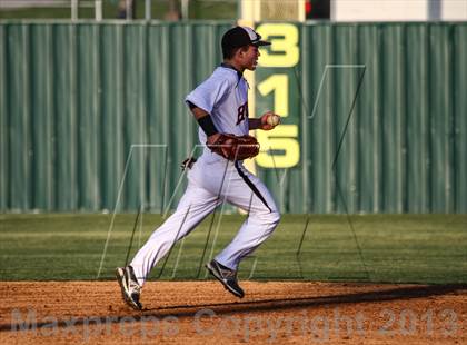 Thumbnail 3 in North Mesquite @ Rockwall Heath photogallery.