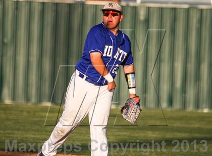 Thumbnail 2 in North Mesquite @ Rockwall Heath photogallery.