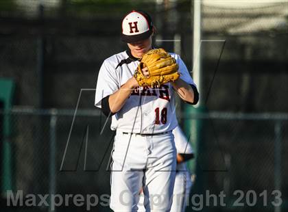 Thumbnail 1 in North Mesquite @ Rockwall Heath photogallery.