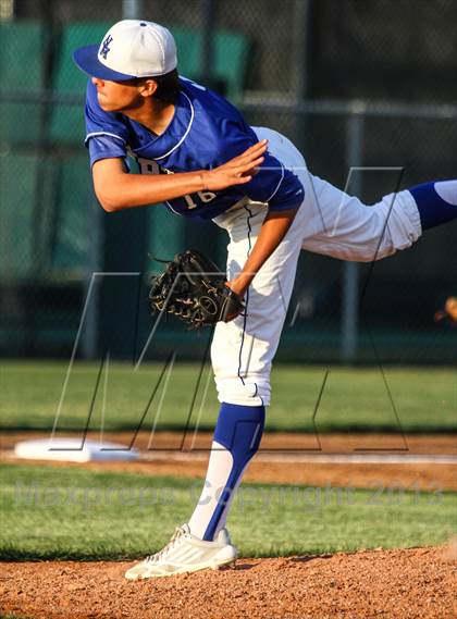 Thumbnail 1 in North Mesquite @ Rockwall Heath photogallery.