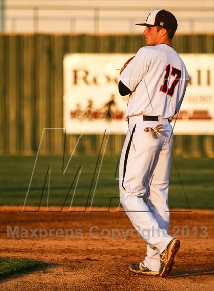 Thumbnail 1 in North Mesquite @ Rockwall Heath photogallery.