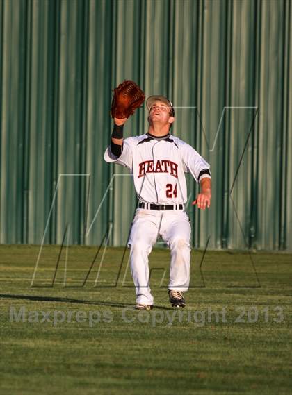Thumbnail 2 in North Mesquite @ Rockwall Heath photogallery.