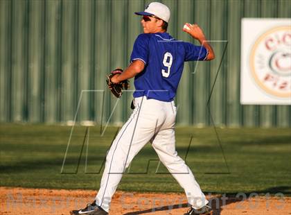 Thumbnail 2 in North Mesquite @ Rockwall Heath photogallery.
