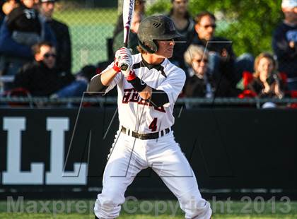Thumbnail 2 in North Mesquite @ Rockwall Heath photogallery.