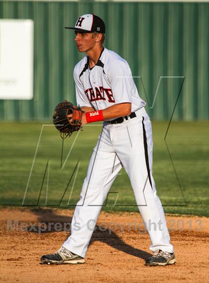 Thumbnail 1 in North Mesquite @ Rockwall Heath photogallery.