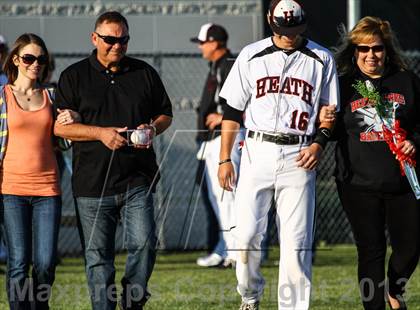 Thumbnail 1 in North Mesquite @ Rockwall Heath photogallery.