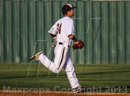 Thumbnail 2 in North Mesquite @ Rockwall Heath photogallery.