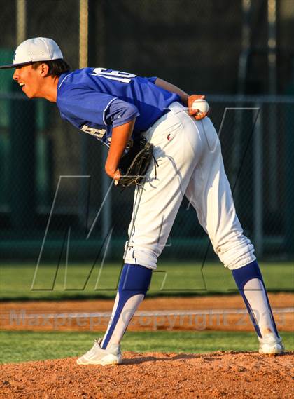 Thumbnail 3 in North Mesquite @ Rockwall Heath photogallery.
