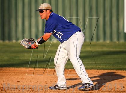 Thumbnail 2 in North Mesquite @ Rockwall Heath photogallery.