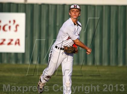 Thumbnail 1 in North Mesquite @ Rockwall Heath photogallery.