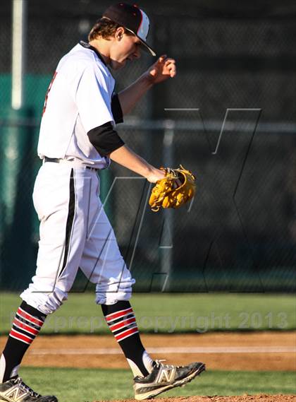 Thumbnail 1 in North Mesquite @ Rockwall Heath photogallery.