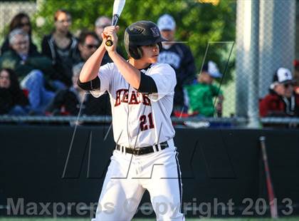Thumbnail 1 in North Mesquite @ Rockwall Heath photogallery.