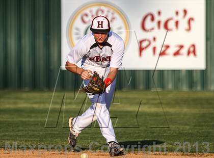 Thumbnail 3 in North Mesquite @ Rockwall Heath photogallery.