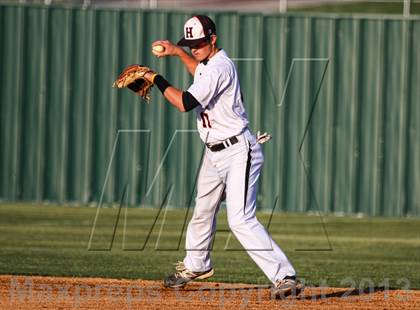 Thumbnail 3 in North Mesquite @ Rockwall Heath photogallery.