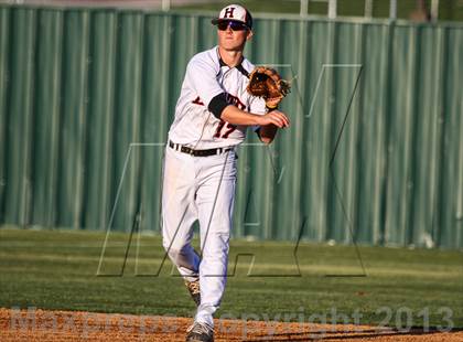 Thumbnail 2 in North Mesquite @ Rockwall Heath photogallery.