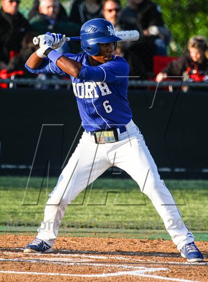 Thumbnail 3 in North Mesquite @ Rockwall Heath photogallery.