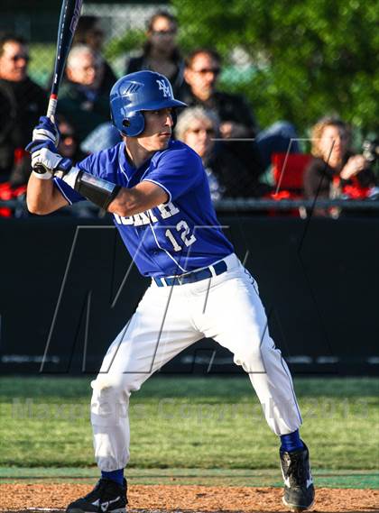 Thumbnail 3 in North Mesquite @ Rockwall Heath photogallery.
