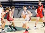 Photo from the gallery "Hiland vs. South Webster (OHSAA Division IV Region 15 Regional Final) "