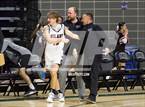 Photo from the gallery "Hiland vs. South Webster (OHSAA Division IV Region 15 Regional Final) "