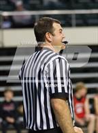 Photo from the gallery "Hiland vs. South Webster (OHSAA Division IV Region 15 Regional Final) "