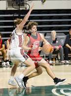 Photo from the gallery "Hiland vs. South Webster (OHSAA Division IV Region 15 Regional Final) "