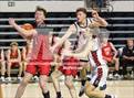 Photo from the gallery "Hiland vs. South Webster (OHSAA Division IV Region 15 Regional Final) "