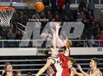 Photo from the gallery "Hiland vs. South Webster (OHSAA Division IV Region 15 Regional Final) "