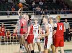 Photo from the gallery "Hiland vs. South Webster (OHSAA Division IV Region 15 Regional Final) "
