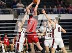 Photo from the gallery "Hiland vs. South Webster (OHSAA Division IV Region 15 Regional Final) "