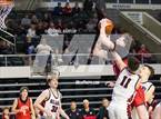 Photo from the gallery "Hiland vs. South Webster (OHSAA Division IV Region 15 Regional Final) "