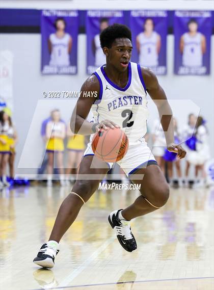 Thumbnail 1 in Brock @ Peaster photogallery.