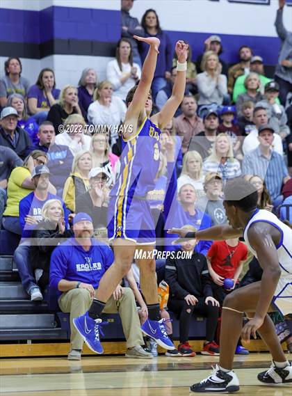 Thumbnail 1 in Brock @ Peaster photogallery.
