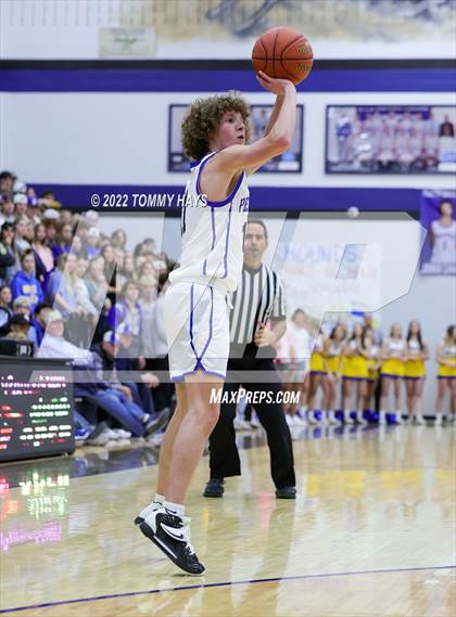 Thumbnail 3 in Brock @ Peaster photogallery.