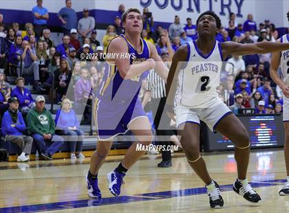 Thumbnail 1 in Brock @ Peaster photogallery.
