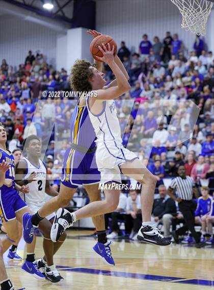 Thumbnail 2 in Brock @ Peaster photogallery.