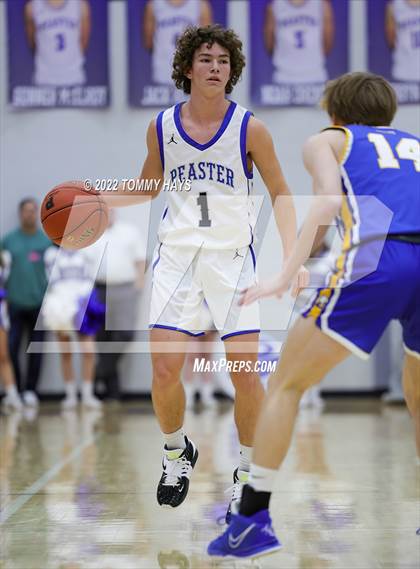 Thumbnail 3 in Brock @ Peaster photogallery.
