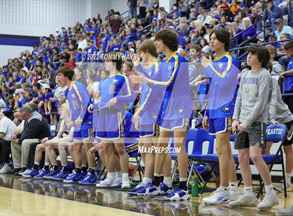 Thumbnail 3 in Brock @ Peaster photogallery.